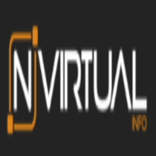 NVIRTUAL INFO